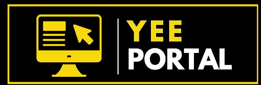 YEE Portal