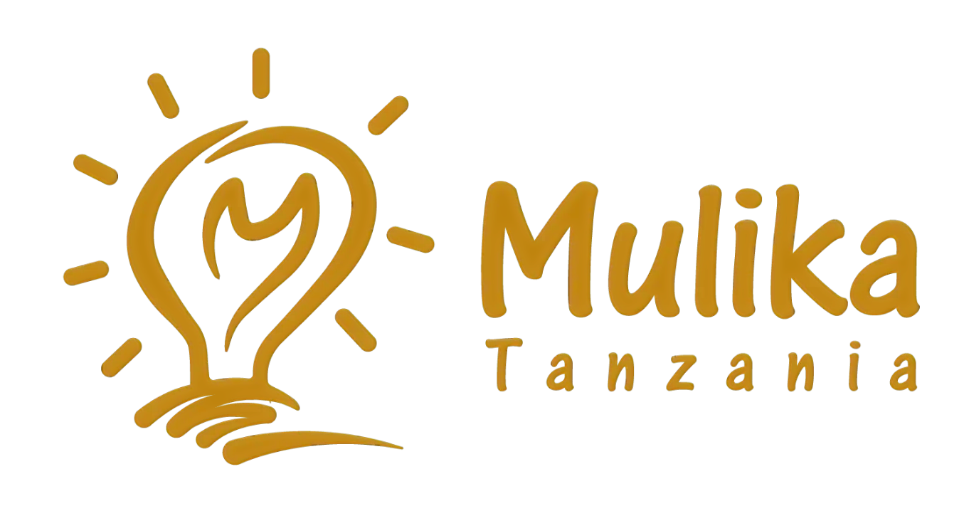 Mulika Tanzania